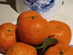 -龙森园火锅(琴台路店)