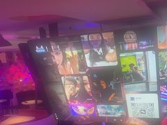 -巴特餐饮6加1音乐餐吧·新疆菜