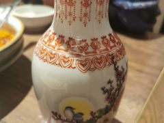 -香园茶社·金陵小灶(老门东店)