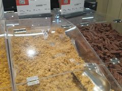-永辉超市(翁梅地铁站店)