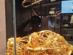 -广东省方志馆