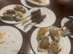 -海茵汇(萧山店)