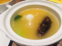 -全聚德(和平路店)