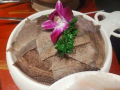-黄家码头老火锅(解放碑旗舰店)