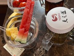 -天之道足浴(阳光100店)