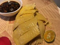 -宋园·金宴浙鲜馆(静安店)