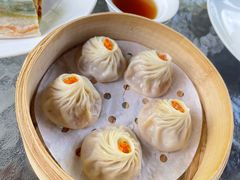-知味观·味庄(杨公堤店)