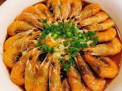 -西新饭店(城中店)
