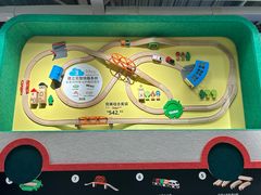 -宜家家居(高新商场店)