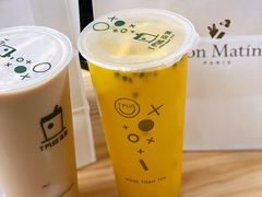 -TPLUS茶家(浦电路店)