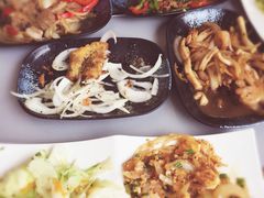 -台烘平价铁板烧(奥城店)