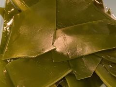 -刘一锅筋头巴脑(凌空二街店)