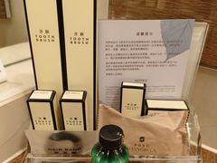 -深圳香格里拉酒店