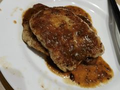-星伦多自助料理·涮烤一体(虹悦城店)
