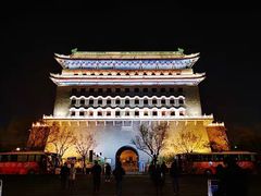 -鲜鱼口老字号美食街
