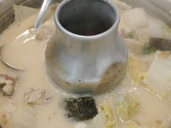 -Whampoa Keng Fish Head Steamboat @ Balestier