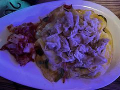 -花腰餐吧Bistro烧烤 傣味(传媒大学店)