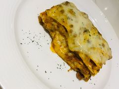 -Deer Park鹿园西餐(仁恒置地广场店)