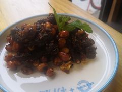 -e+粉店(康王北路店)