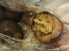 -阿婆五香蛋(水游城店)