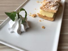 -必胜客(湘隆店)