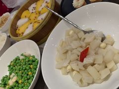 -汉水谣·江景餐厅(江滩店)