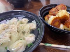 -赵宝美煎包店