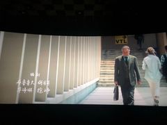 -潇湘国际影城(天马店)