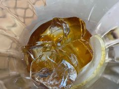 -UNI UNI(环亚凯瑟琳店)