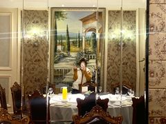 -宝燕壹号(徐汇店)