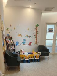 -天津伊美尔医疗整形美容专科医院