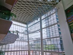 -壹海城ONE MALL