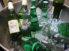 -芙澜西餐厅(东北大厦店)