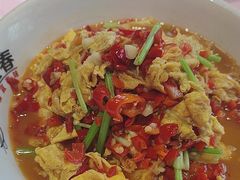 -老宜春味道·江西菜(都市春天店)