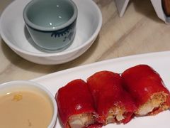 -陶陶居酒家(SM二期购物广场店)