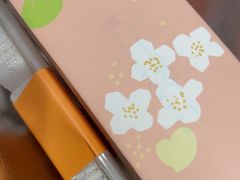 -阮大兴糕团(滨江宝龙店)