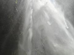 -百漈沟生态旅游景区