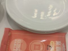 -聚鑫阁江浙菜·非遗传承技艺(闵行交大店)