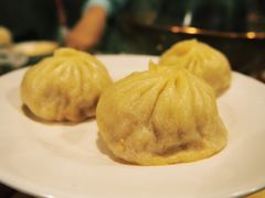 -情忆草原涮肉馆