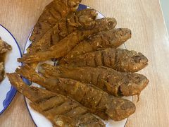 -协顺园回头馆(南顺城路店)