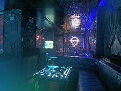 -TG·ULTRA天宫酒吧(广州旗舰店)