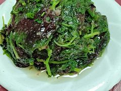 -中元酒楼侏儒三蒸(建新东区店)