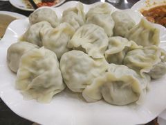 -金阁家常菜(贵阳路店)