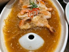 -東大方(武康千秋广场店)