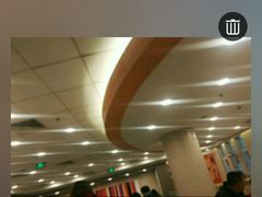 -麦当劳(厦门思明路店)