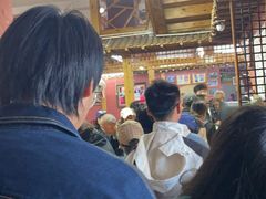 -联营烧麦(乌兰察布店)