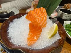 -大鮨寿司(吾悦广场店)