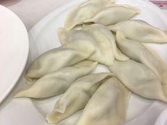 -客临百思德·东北特色馆(龙湖时代天街店)