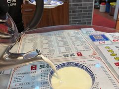 -双喜老铺(人民广场店)