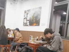 -徐春娇下饭菜(萧山奥体国际村店)